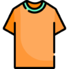 Pro Club Heavy Weighted T-shirts